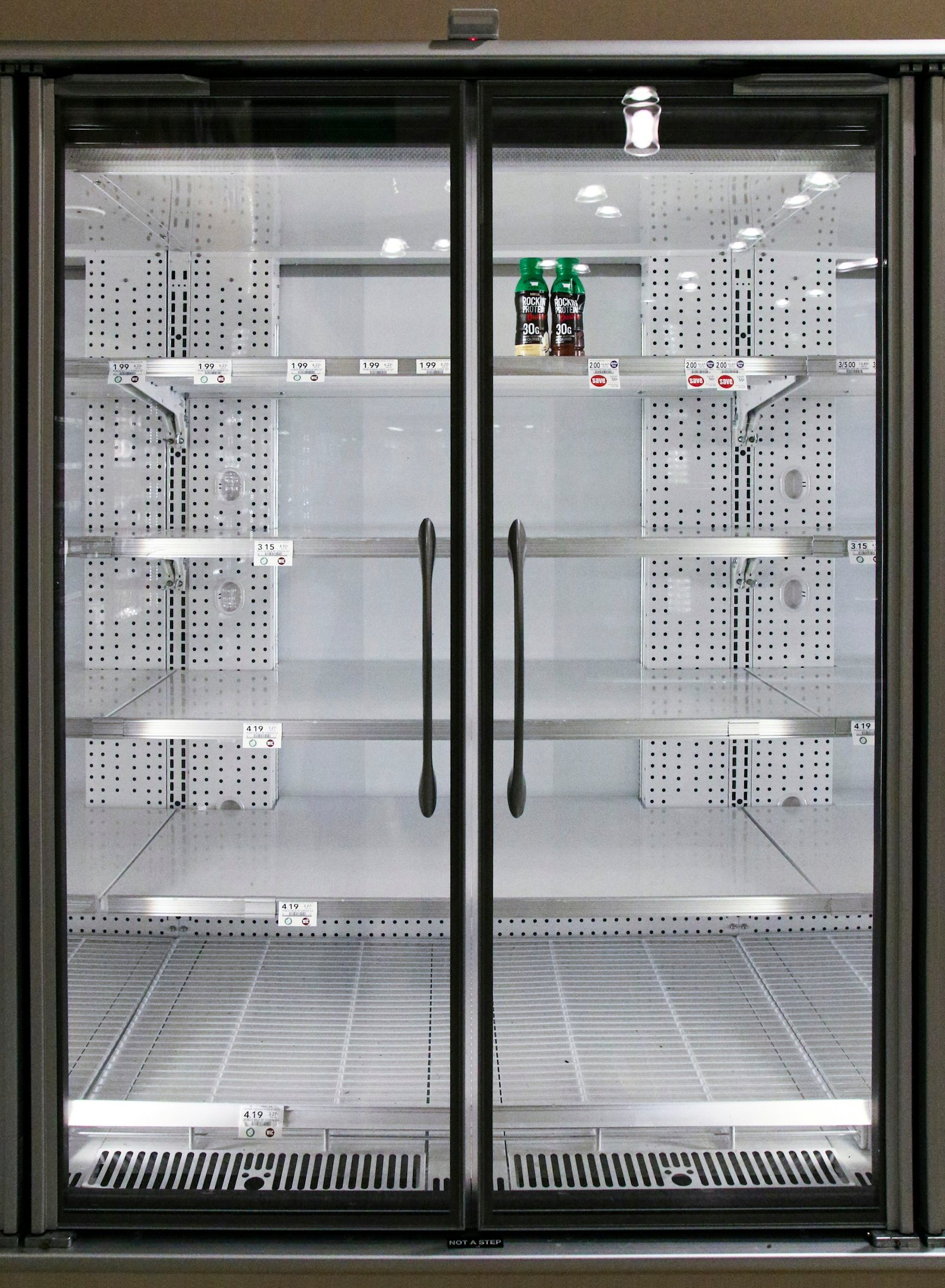 Appliance Repair Background