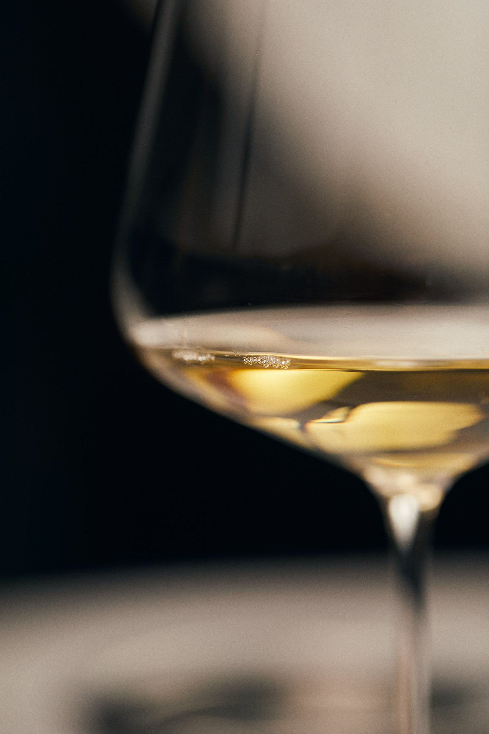 Wine Cooler Repair Dubai